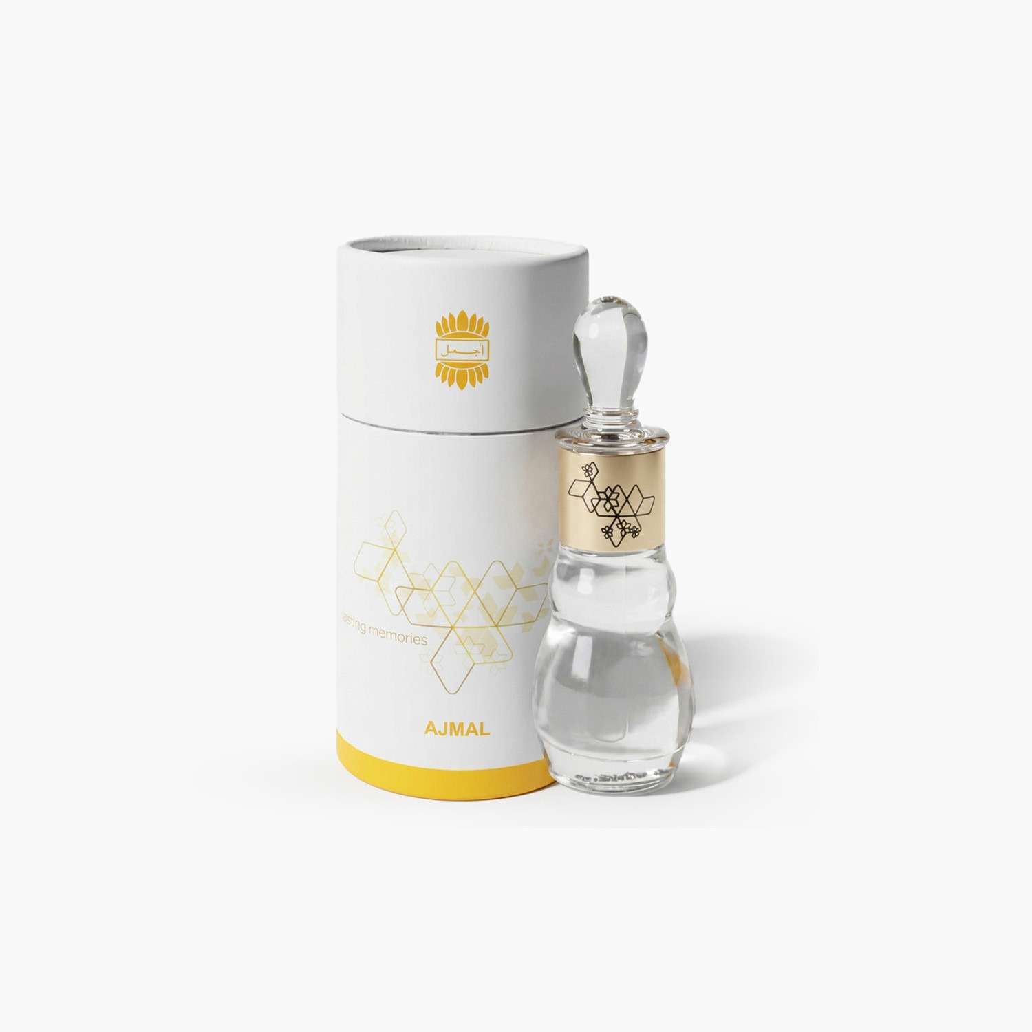 زيت عطريمن أجمل - 10 مل-beautyandpersonalcare-fragrance-unisex-image-2