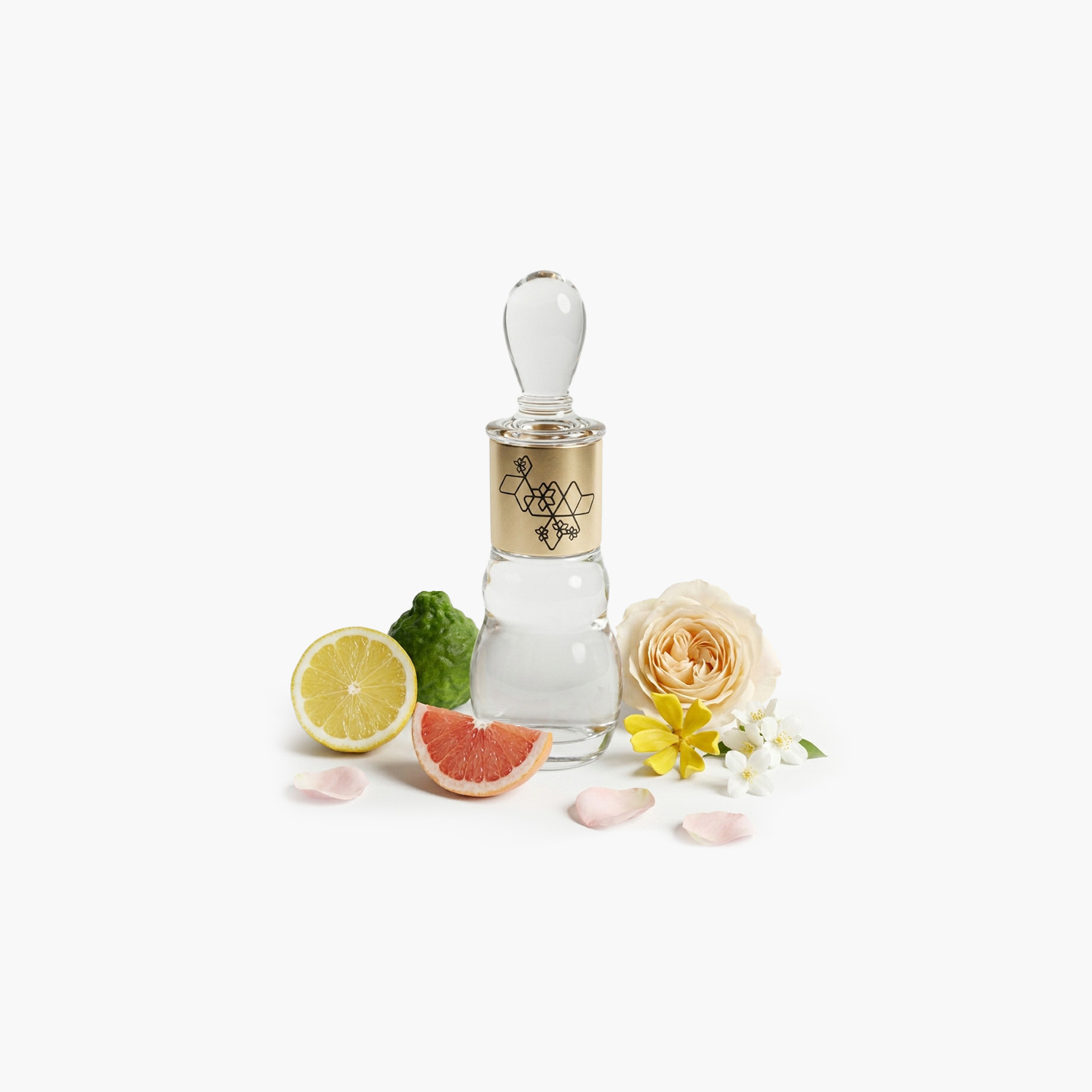 زيت عطريمن أجمل - 10 مل-beautyandpersonalcare-fragrance-unisex-image-3