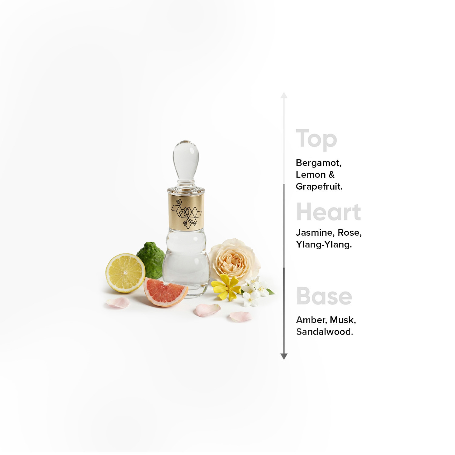 زيت عطريمن أجمل - 10 مل-beautyandpersonalcare-fragrance-unisex-image-4