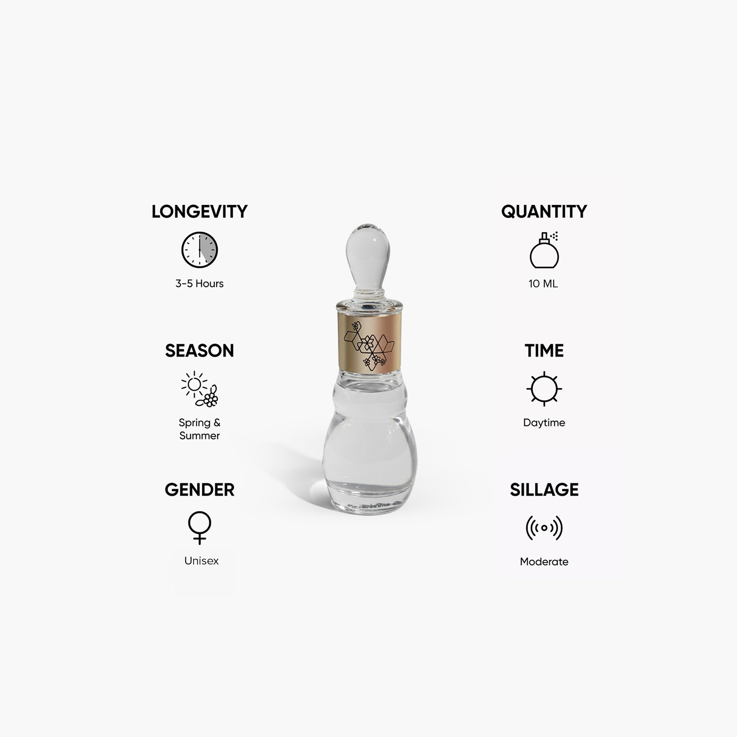 زيت عطريمن أجمل - 10 مل-beautyandpersonalcare-fragrance-unisex-image-5
