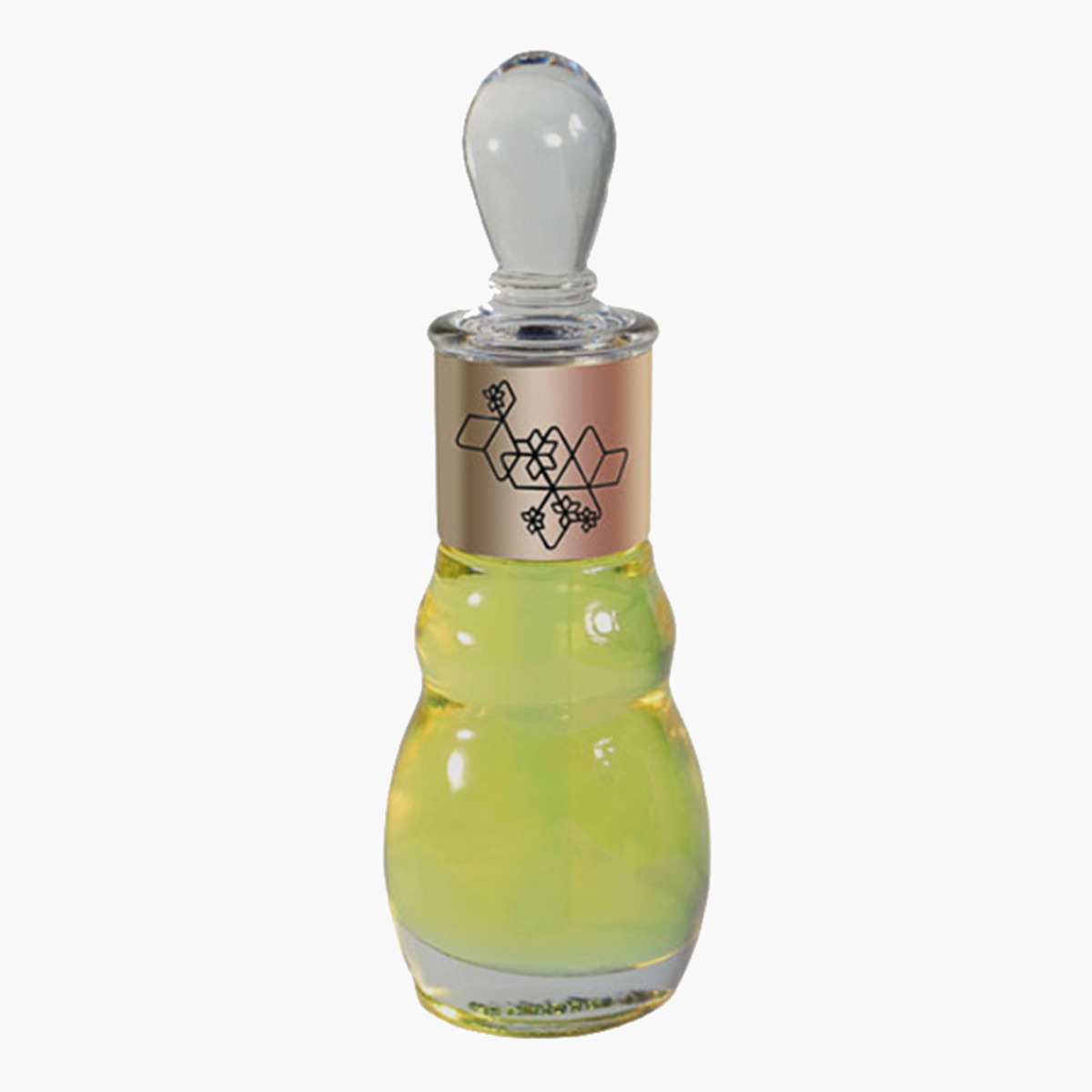 زيت عطري أدورن من أجمل - 10 مل-beautyandpersonalcare-fragrance-unisex-image-2