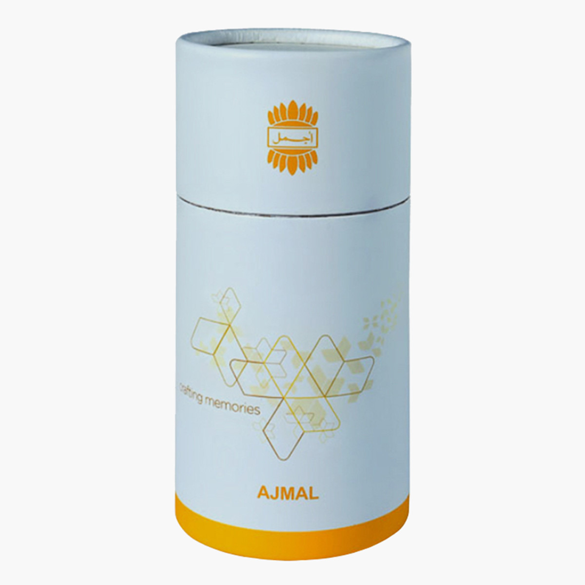 زيت عطري أدورن من أجمل - 10 مل-beautyandpersonalcare-fragrance-unisex-image-3