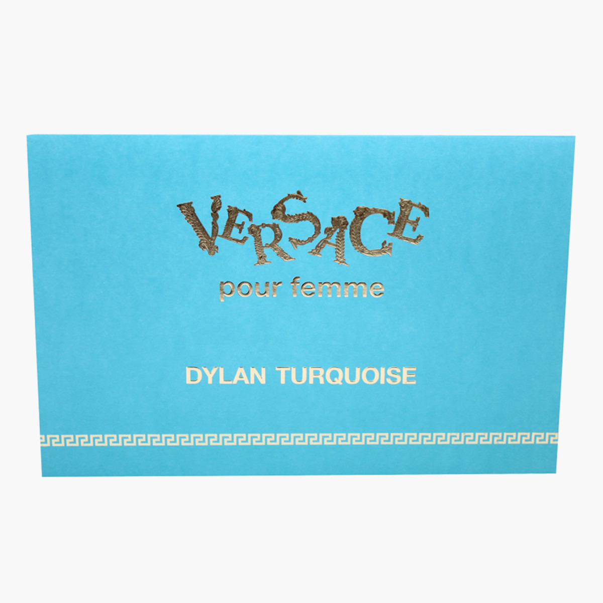Versace Pour Femme Dylan Turquoise 3-Piece Eau de Toilette Set for Women - 50 ml-beautyandpersonalcare-giftsets-image-3