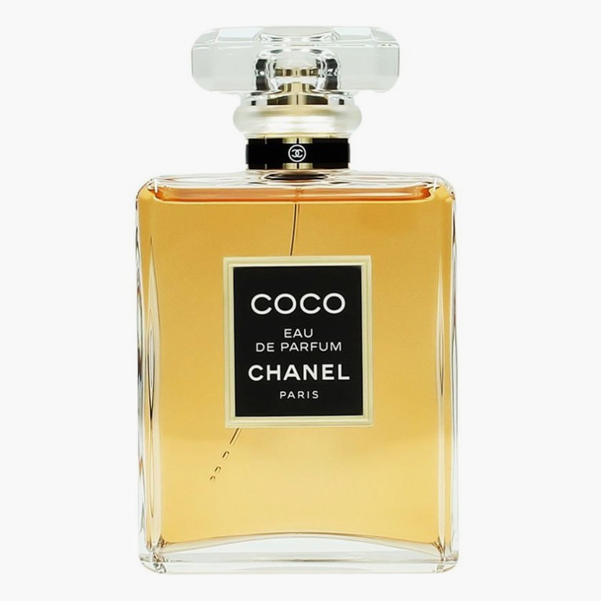 عطر أو دو بارفان للنساء كوكو شانيل من شانيل - 100 مل-beautyandpersonalcare-fragrance-women-image-2