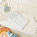 Juniors Embroidered Nest Bag - 66x36 cms-Baby Bedding-thumbnailMobile-1