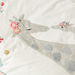 Juniors 5-Piece Floral Print Comforter Set-Baby Bedding-thumbnailMobile-4