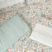 Juniors 5-Piece Floral Print Comforter Set-Baby Bedding-thumbnailMobile-6