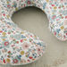 Juniors Floral Print Feeding Pillow-Nursing-thumbnailMobile-2
