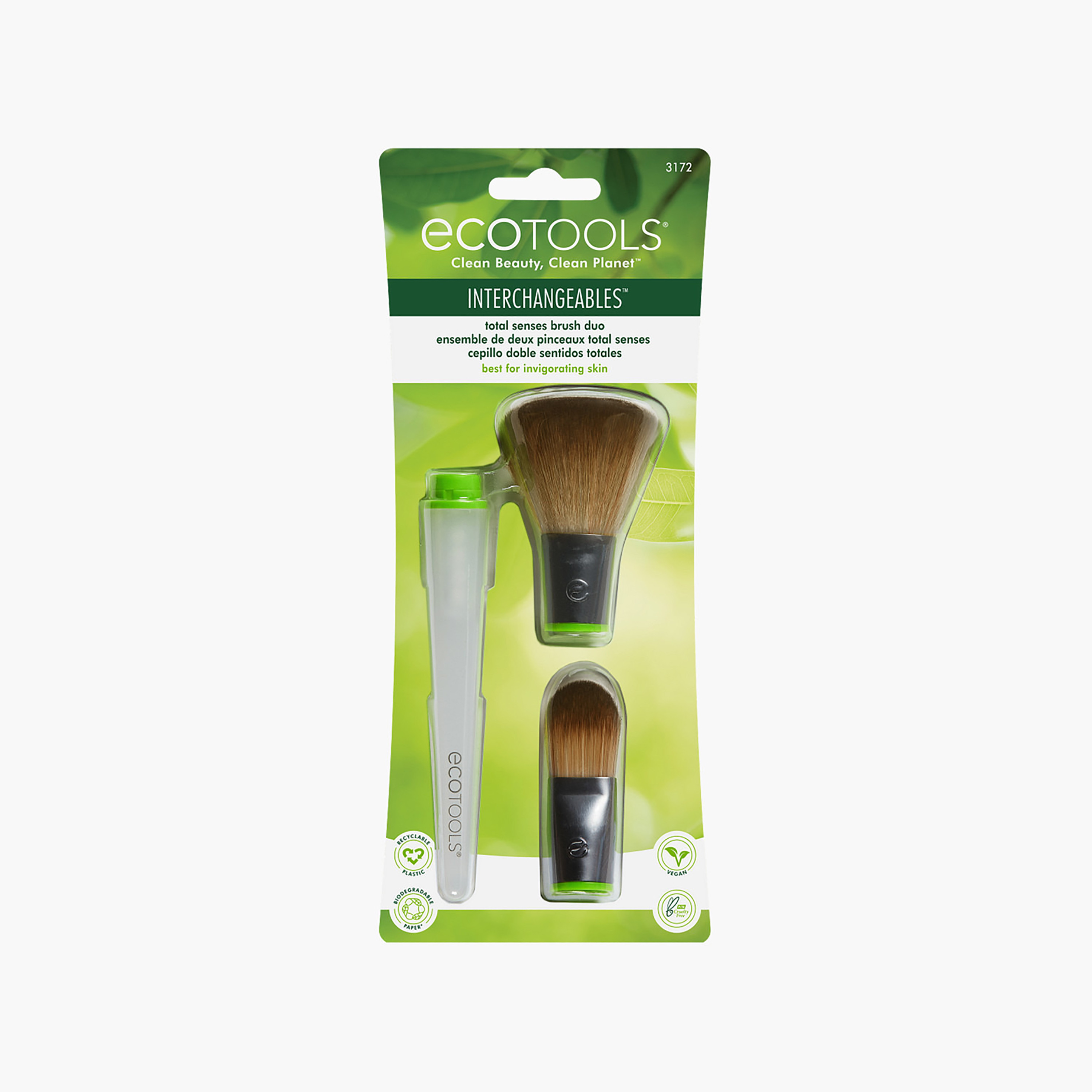 EcoTools Total Senses Brush Duo-beautyandpersonalcare-makeup-brushesandaccessories-brushes-image-1