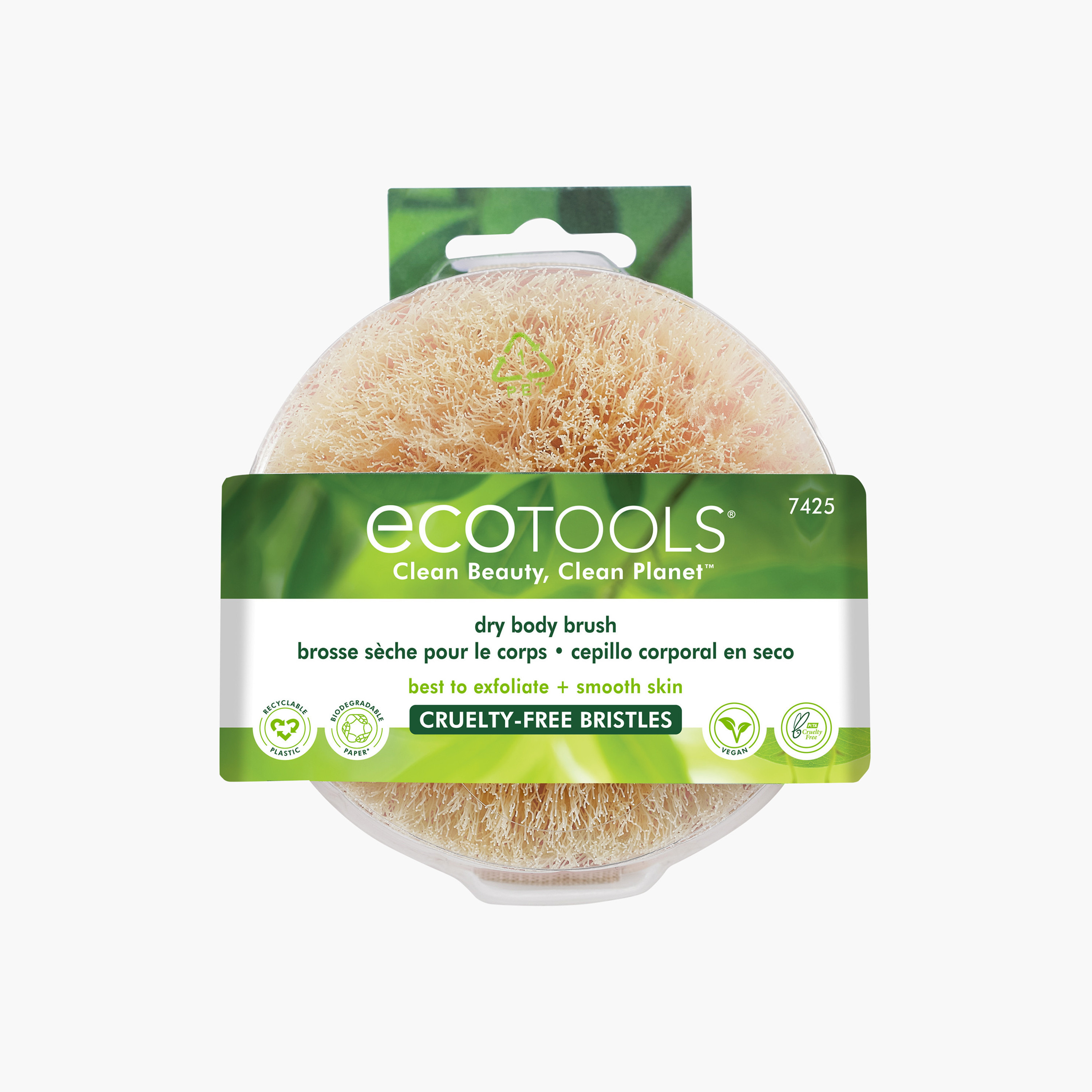 EcoTools Dry Body Brush-beautyandpersonalcare-makeup-brushesandaccessories-brushes-image-1