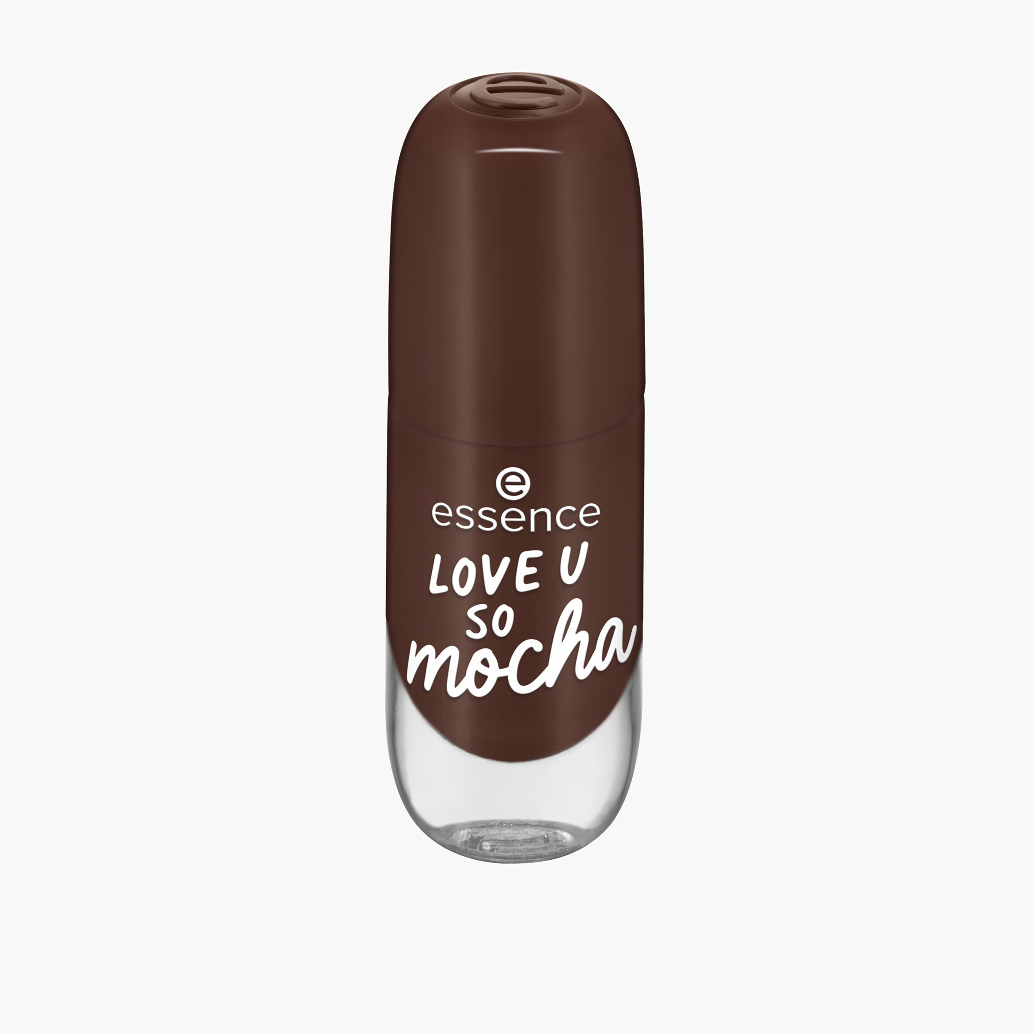 Essence Gel Nail Polish - 8 ml-beautyandpersonalcare-makeup-nails-nailpolishes-image-1