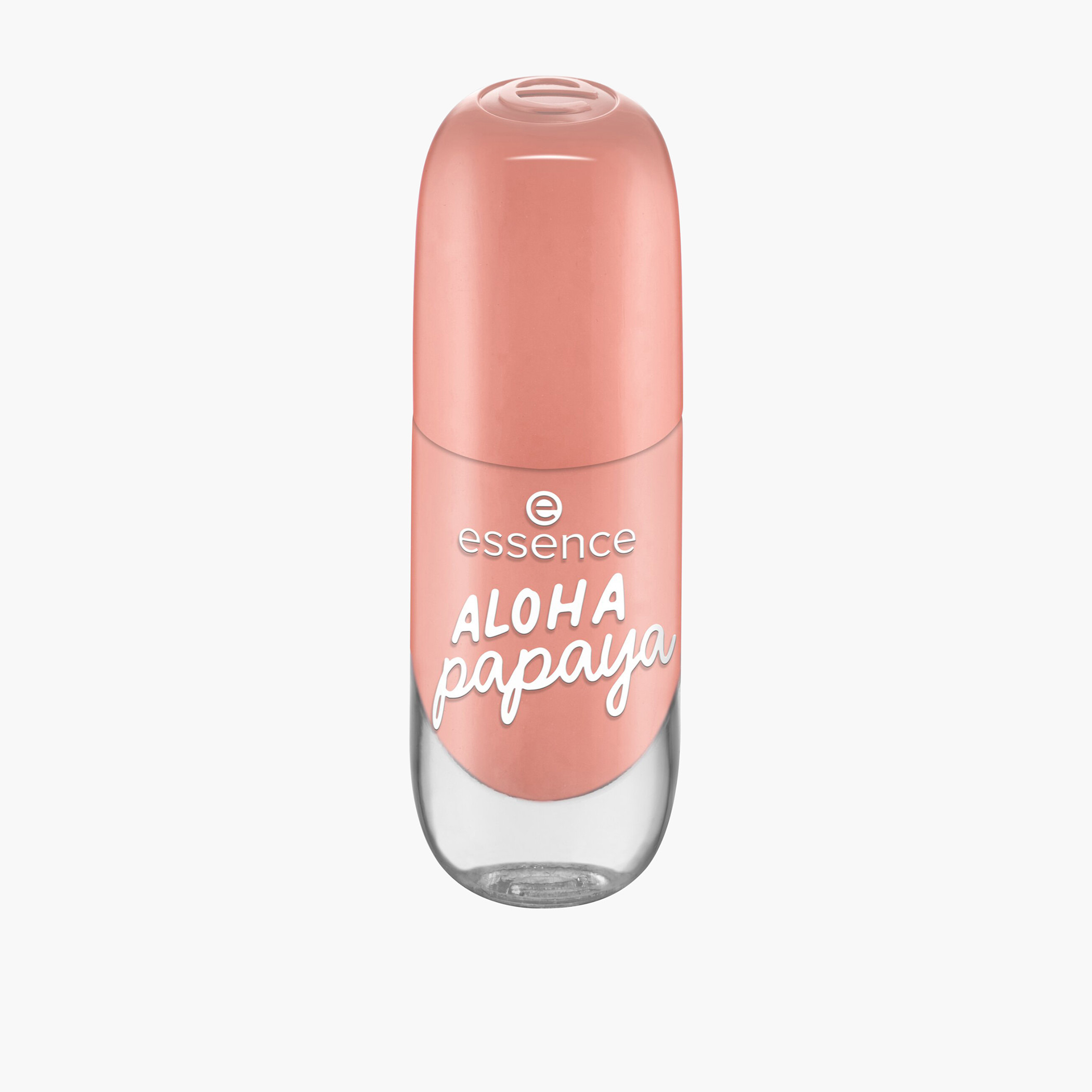 Essence Gel Nail Colour-beautyandpersonalcare-makeup-nails-nailpolishes-image-1