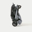 Juniors Twin Lite Stroller with Push Button Folding System, Steel Frame and Wheel Lock-baby-gear-strollersandprams-strollers-image-12