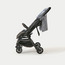 Juniors Twin Lite Stroller with Push Button Folding System, Steel Frame and Wheel Lock-baby-gear-strollersandprams-strollers-image-4