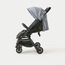 Juniors Twin Lite Stroller with Push Button Folding System, Steel Frame and Wheel Lock-baby-gear-strollersandprams-strollers-image-5