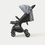 Juniors Twin Lite Stroller with Push Button Folding System, Steel Frame and Wheel Lock-baby-gear-strollersandprams-strollers-image-6
