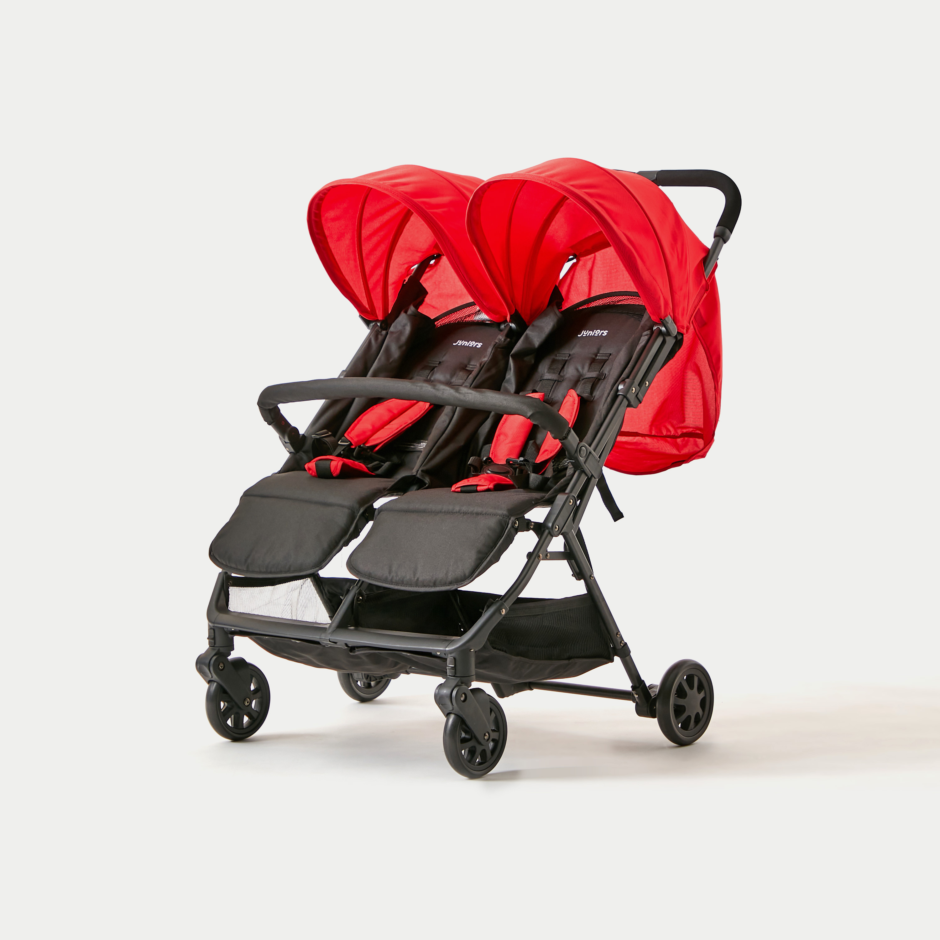 List of european stroller sales brands