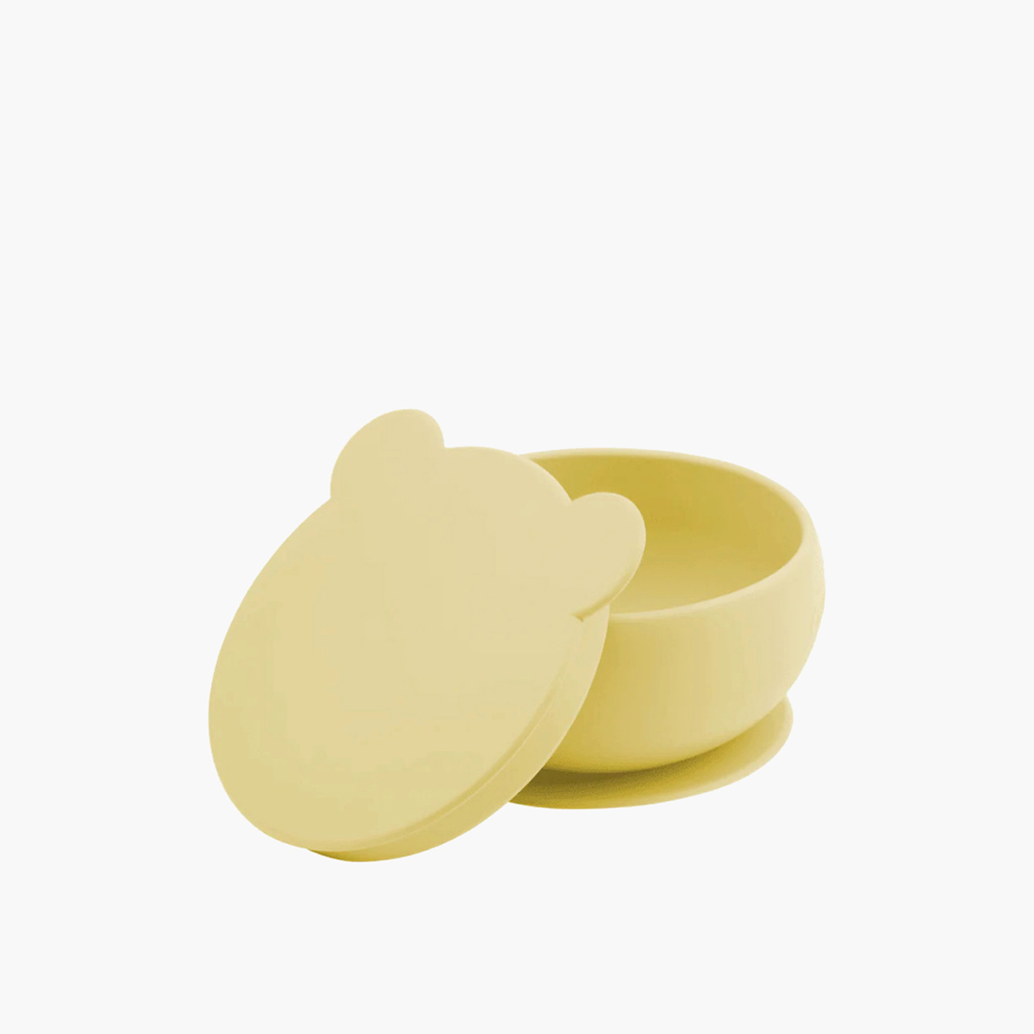 وعاء بقاعدة شفط وغطاء من مينيكويوي-baby-feeding-mealtimeessentials-image-2