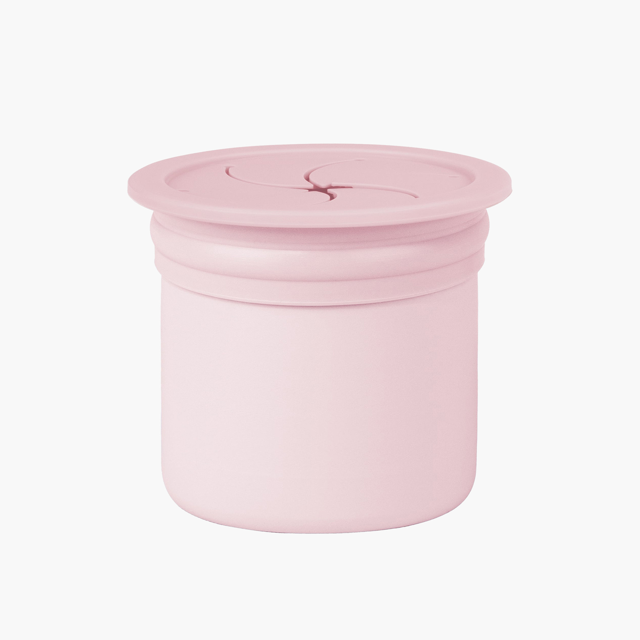 مجموعة حاوية وجبات خفيفة وكوب سيبي من مينيكويوي-baby-feeding-mealtimeessentials-image-2