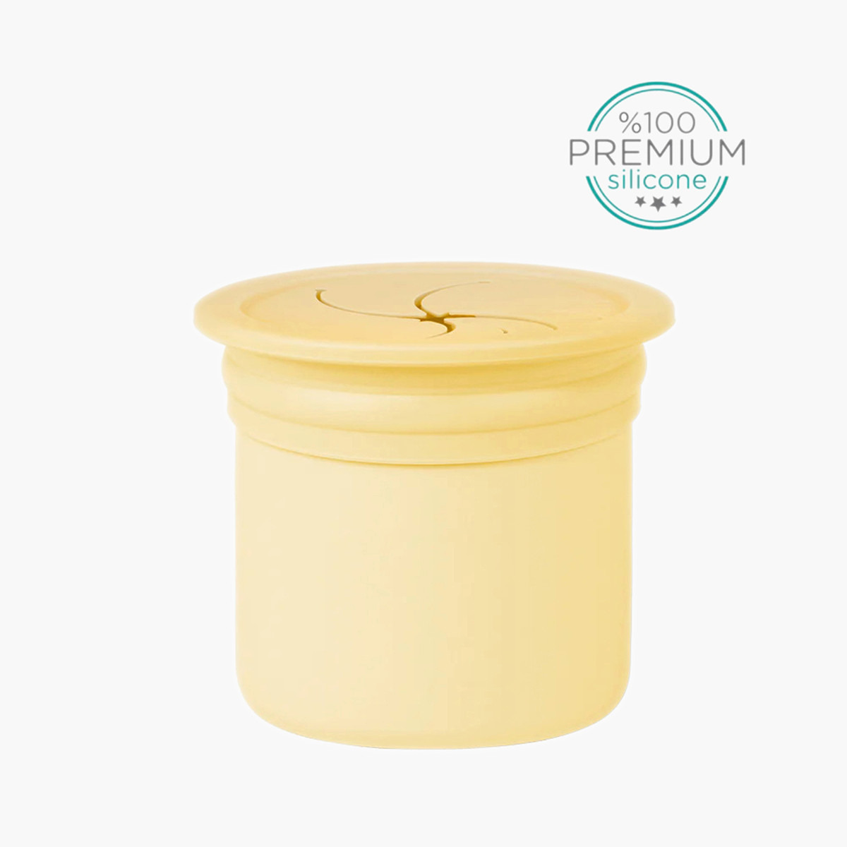 Minikoioi Sip and Snack Container-baby-feeding-mealtimeessentials-image-2
