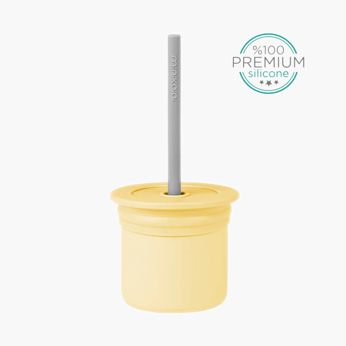 Minikoioi Sip and Snack Container-baby-feeding-mealtimeessentials-image-1
