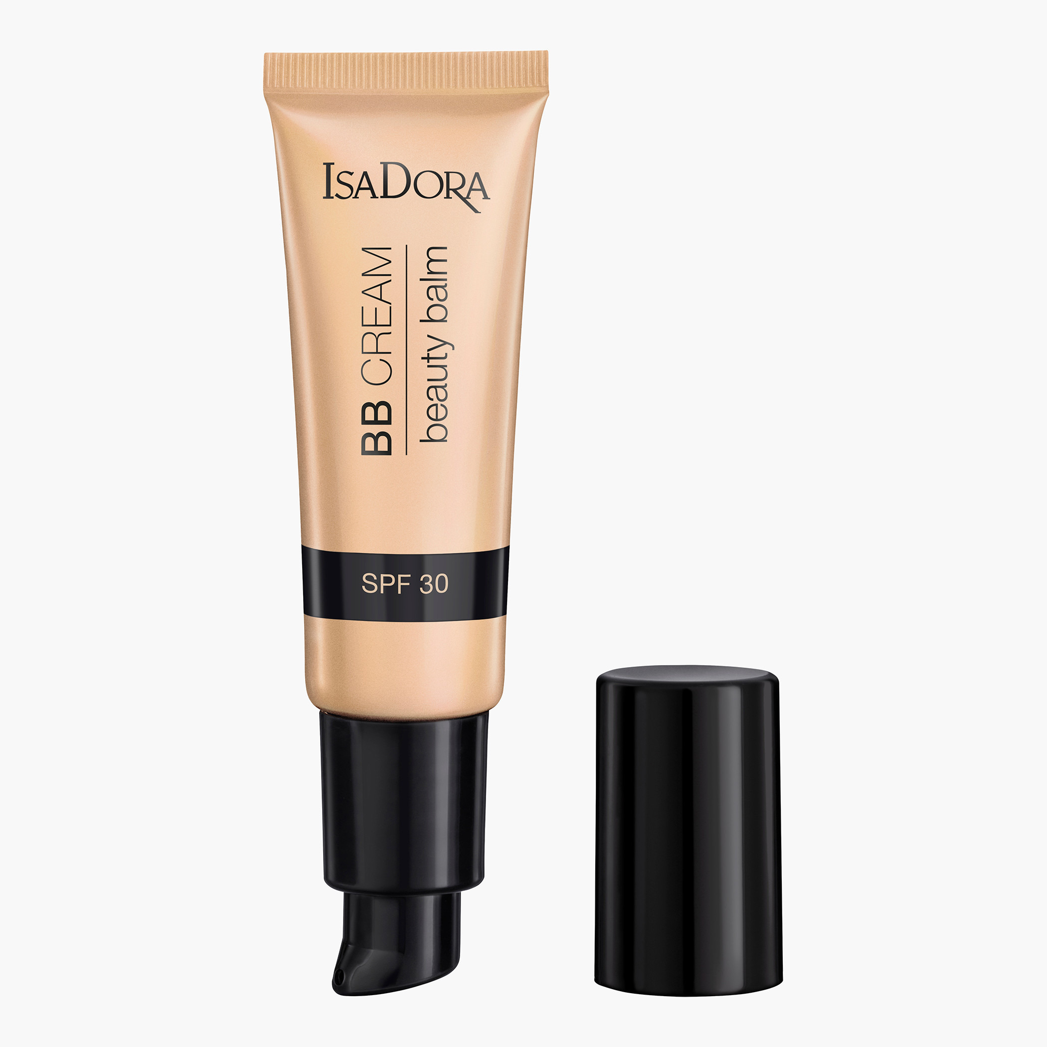 Isadora cosmetics online 2025 india