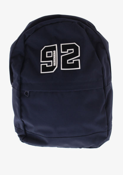 Skechers Boys' Backpack - S712-39-Boy%27s Backpacks-image-0