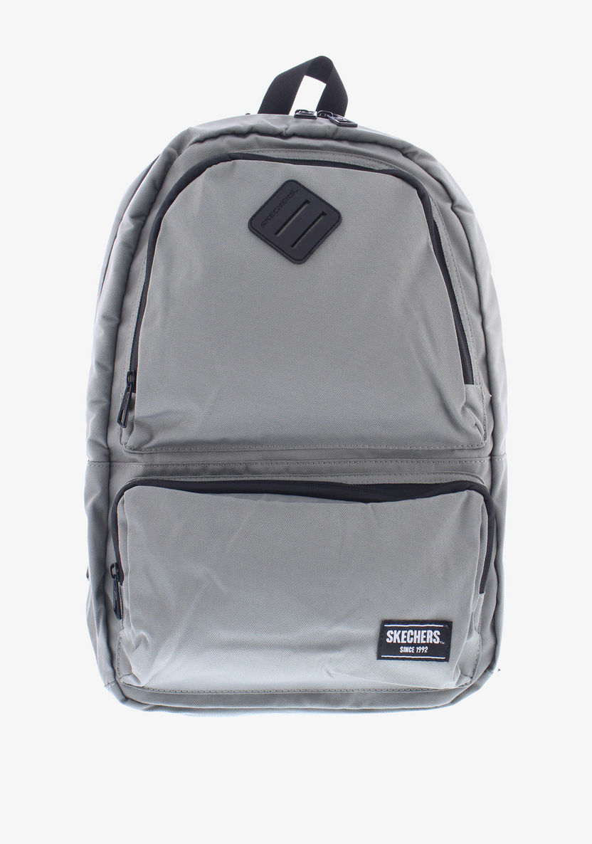 Skechers Boys' Backpack - S850-44-Boy%27s Backpacks-image-0
