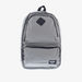 Skechers Boys' Backpack - S850-44-Boy%27s Backpacks-thumbnailMobile-0