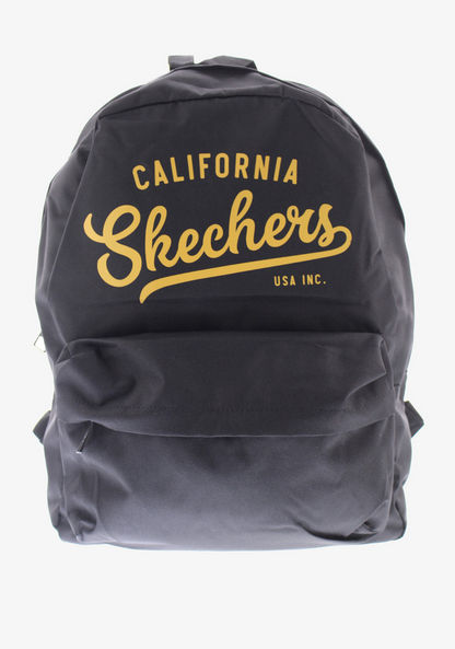 Skechers Boys' Backpack - S904-06