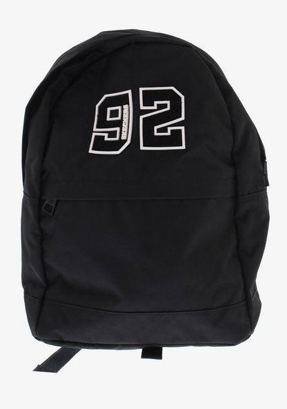 Skechers Boys' Backpack - S712-06