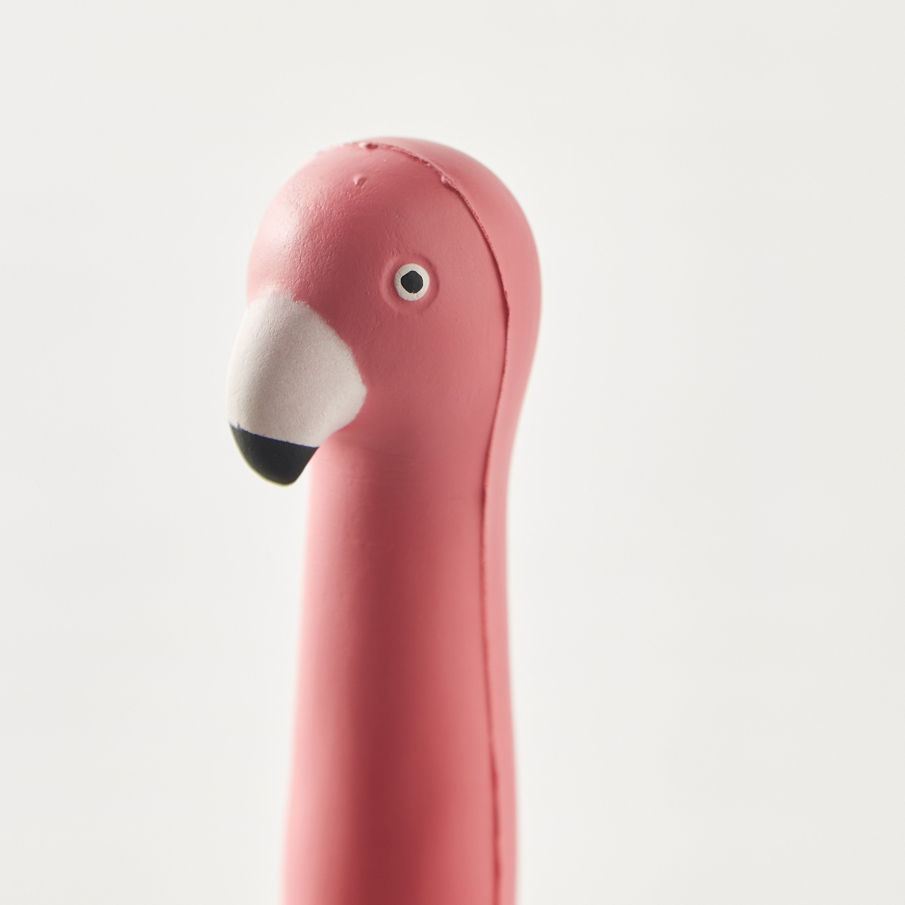 Helio Ferretti Flamingo Accent Ball Pen-school-stationery-pensandpencils-image-3