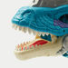 Dinosaur Hand Puppet-Novelties and Collectibles-thumbnailMobile-1