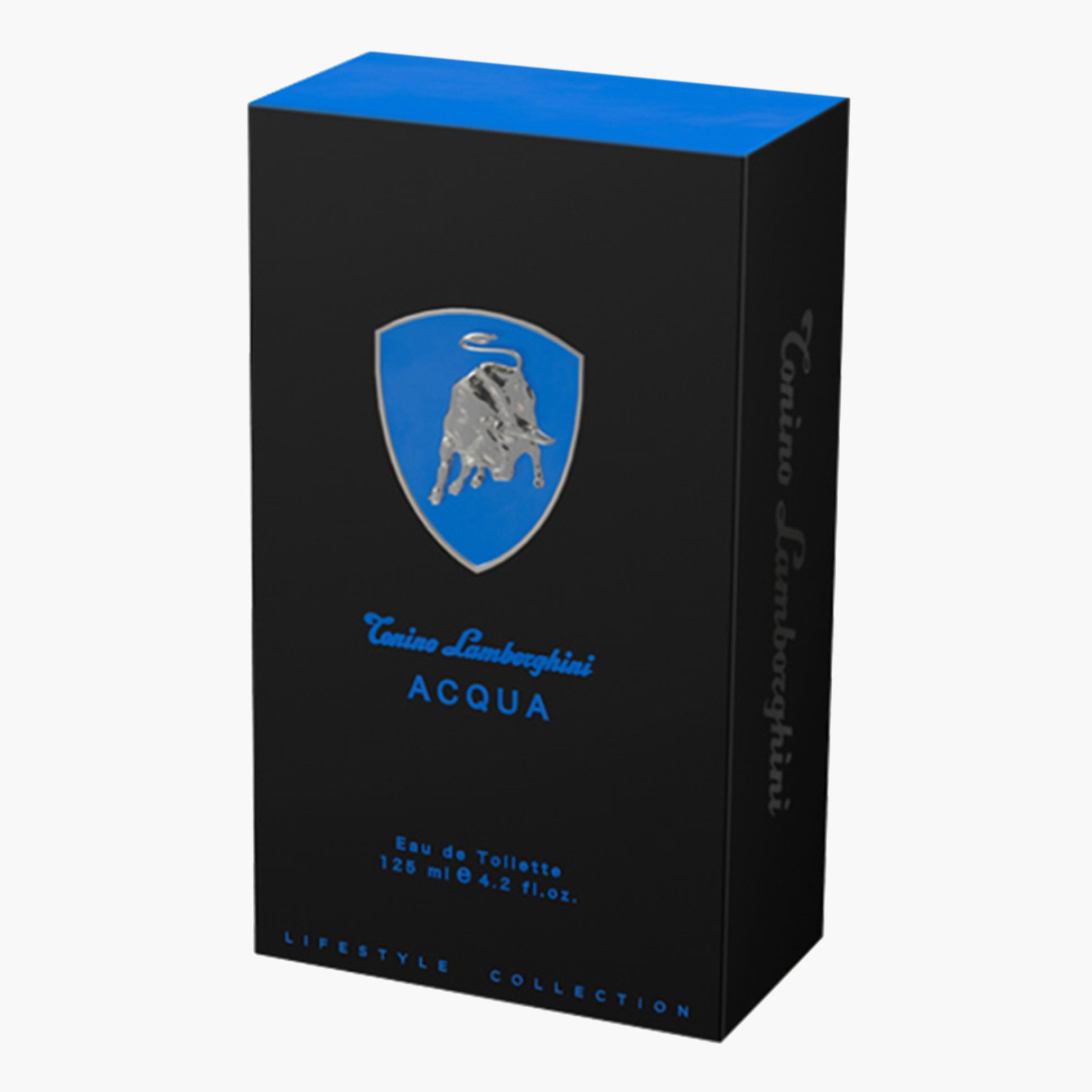 Tonino lamborghini acqua cheap eau de toilette