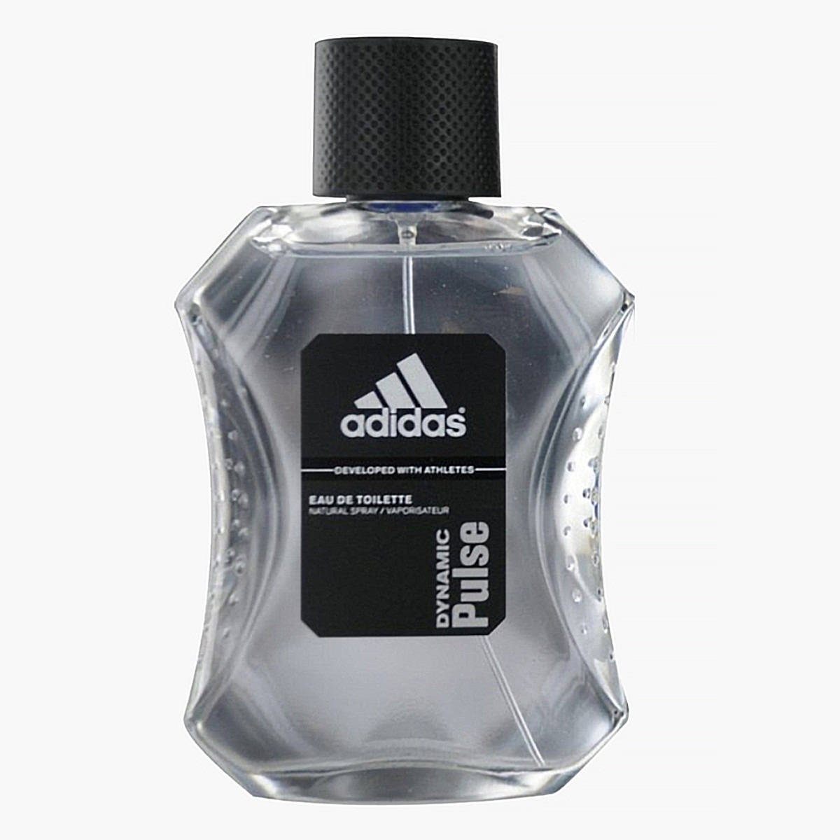Adidas Dynamic Pulse Eau de Toilette for Men - 100 ml-beautyandpersonalcare-fragrance-men-image-2