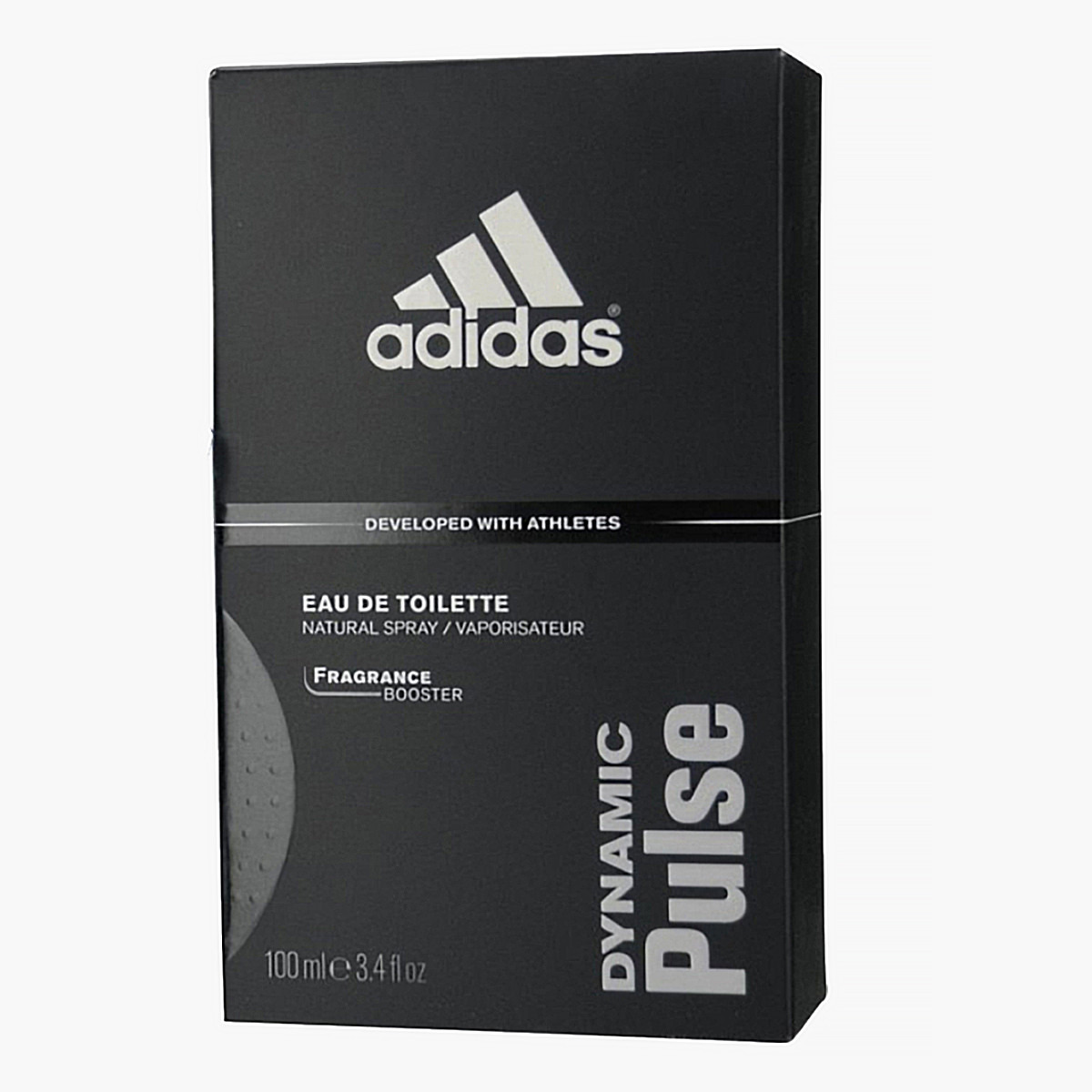 Adidas Dynamic Pulse Eau de Toilette for Men - 100 ml-beautyandpersonalcare-fragrance-men-image-3