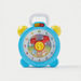 Playgo Learning Musical Clock Toy-Baby and Preschool-thumbnail-0