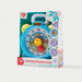 Playgo Learning Musical Clock Toy-Baby and Preschool-thumbnail-3
