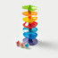 لعبة برج سوبر سبيرال تاور من بلايجو-toys-babyandtoddlertoys-learningtoys-image-6