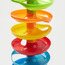 لعبة برج سوبر سبيرال تاور من بلايجو-toys-babyandtoddlertoys-learningtoys-image-5
