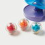 لعبة برج سوبر سبيرال تاور من بلايجو-toys-babyandtoddlertoys-learningtoys-image-4