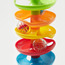 لعبة برج سوبر سبيرال تاور من بلايجو-toys-babyandtoddlertoys-learningtoys-image-3