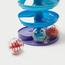 لعبة برج سوبر سبيرال تاور من بلايجو-toys-babyandtoddlertoys-learningtoys-image-2