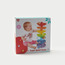 لعبة برج سوبر سبيرال تاور من بلايجو-toys-babyandtoddlertoys-learningtoys-image-1