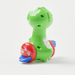 Playgo Push and Go Dino Toy-Baby and Preschool-thumbnail-2