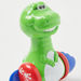 Playgo Push and Go Dino Toy-Baby and Preschool-thumbnail-3