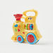 Playgo Choo Choo Sensory Train Toy-Baby and Preschool-thumbnailMobile-0