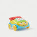 Playgo Tommy the Telephone Toy-Baby and Preschool-thumbnailMobile-0
