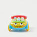 Playgo Tommy the Telephone Toy-Baby and Preschool-thumbnail-1