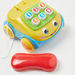 Playgo Tommy the Telephone Toy-Baby and Preschool-thumbnail-3